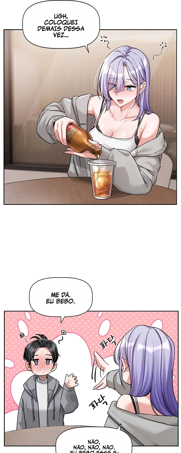 Página 53